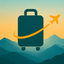 PackLight