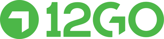 12Go